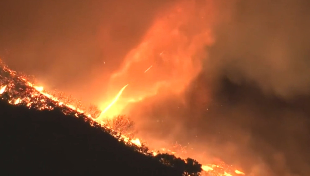 5751 image for slide