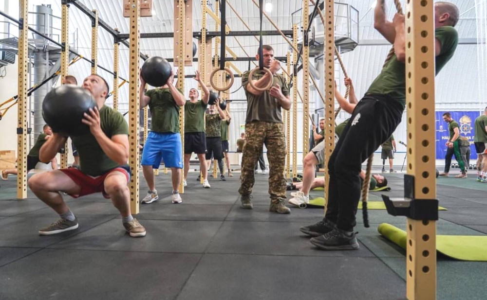 5758 image for slide