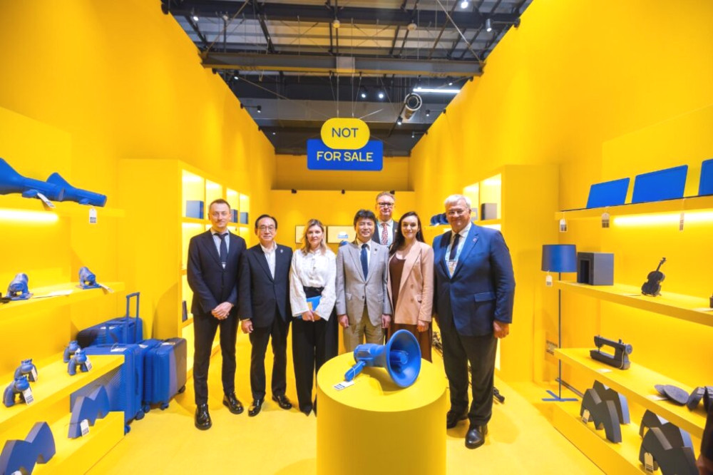 5838 image for slide