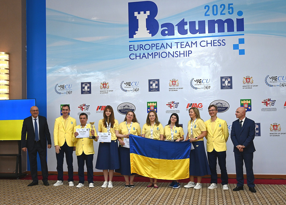 5892 image for slide