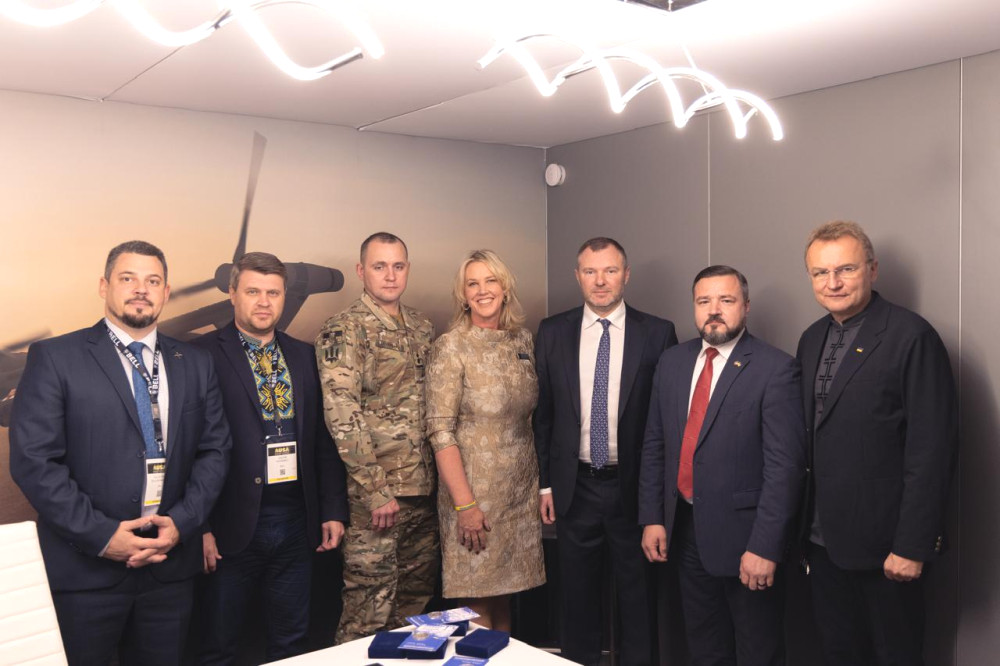 5897 image for slide