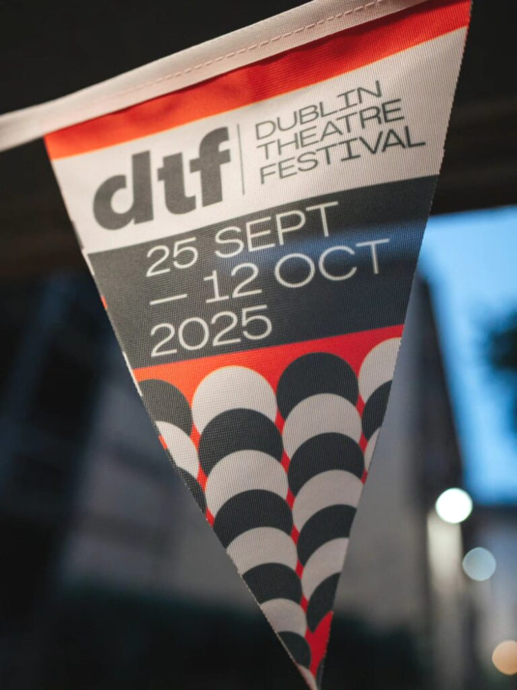 5903 image for slide