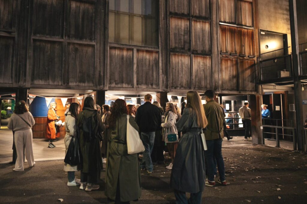 5904 image for slide