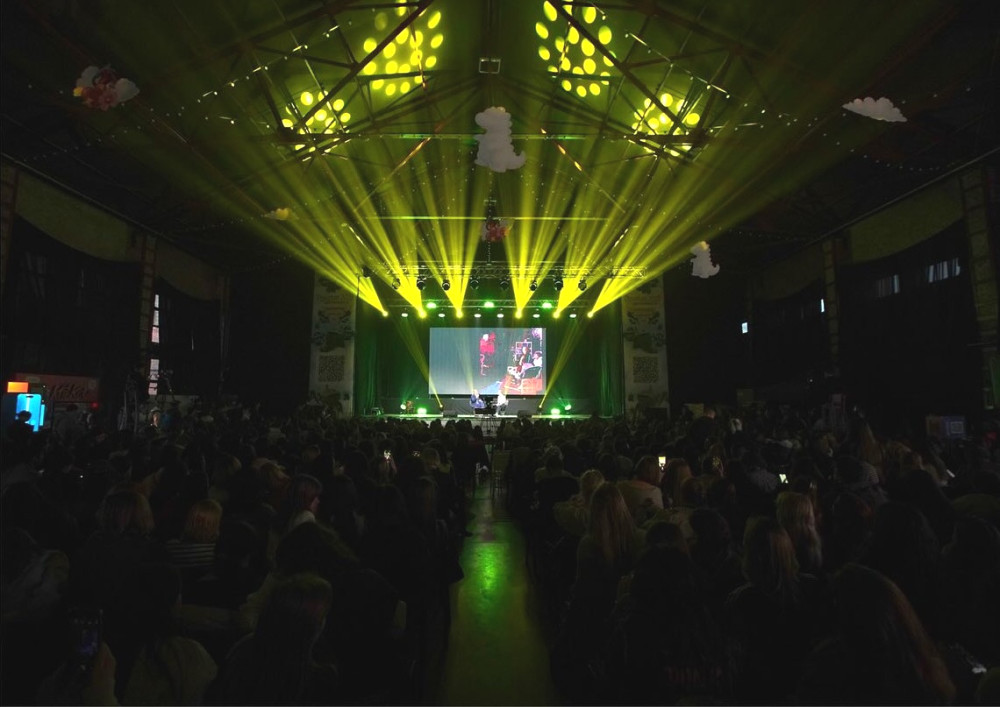 5906 image for slide