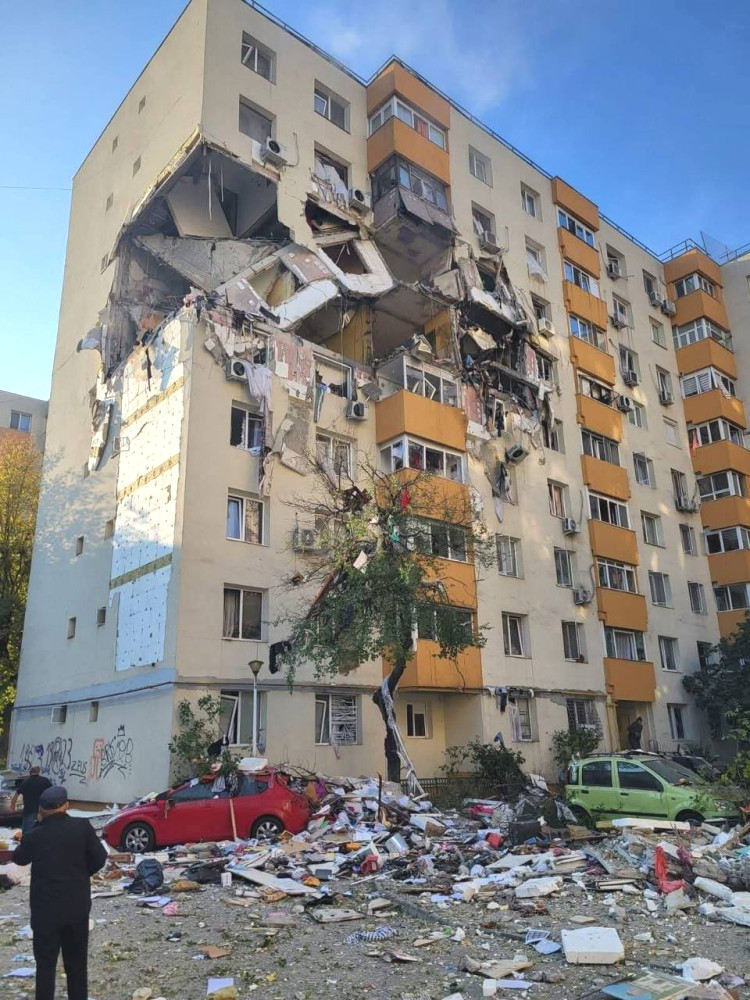 5975 image for slide