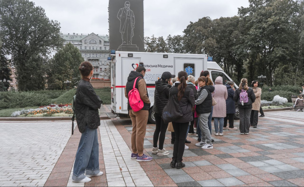 5993 image for slide