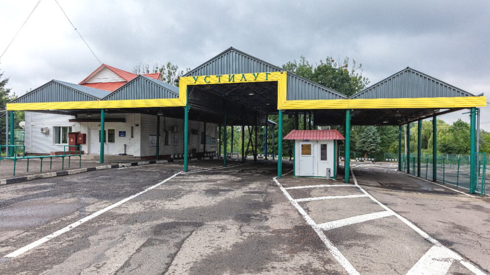 6002 image for slide