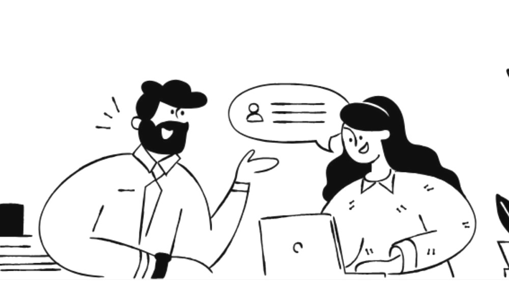 6125 image for slide