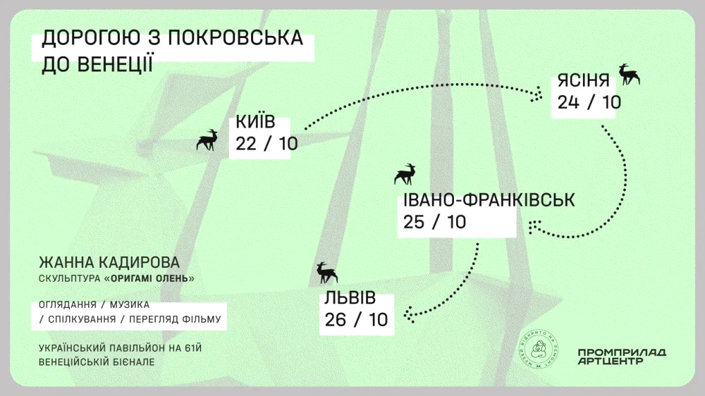 6156 image for slide