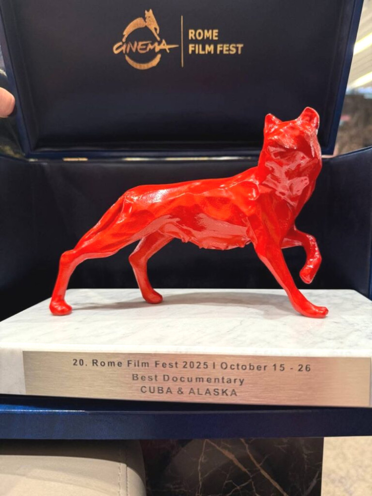 6266 image for slide