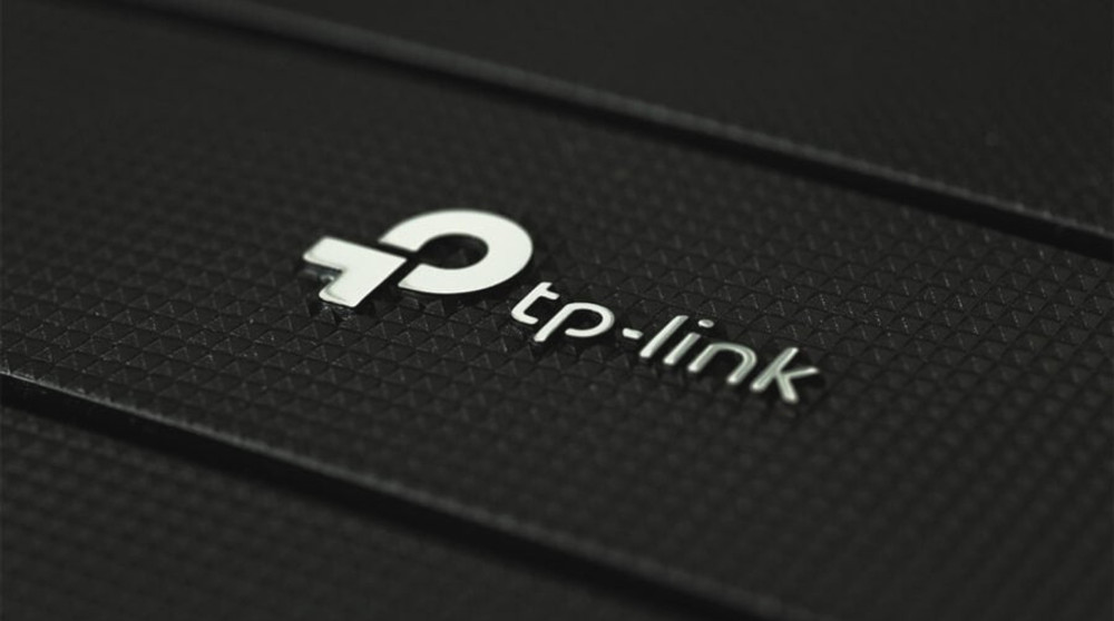 6356 image for slide