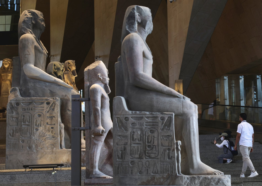 6382 image for slide