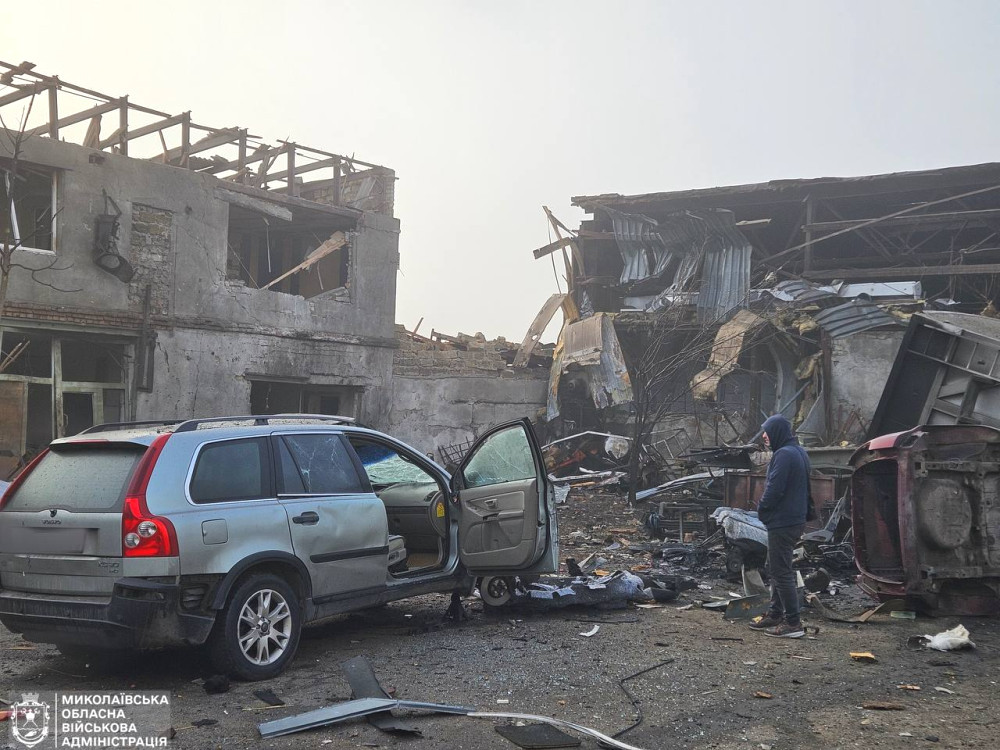 6419 image for slide