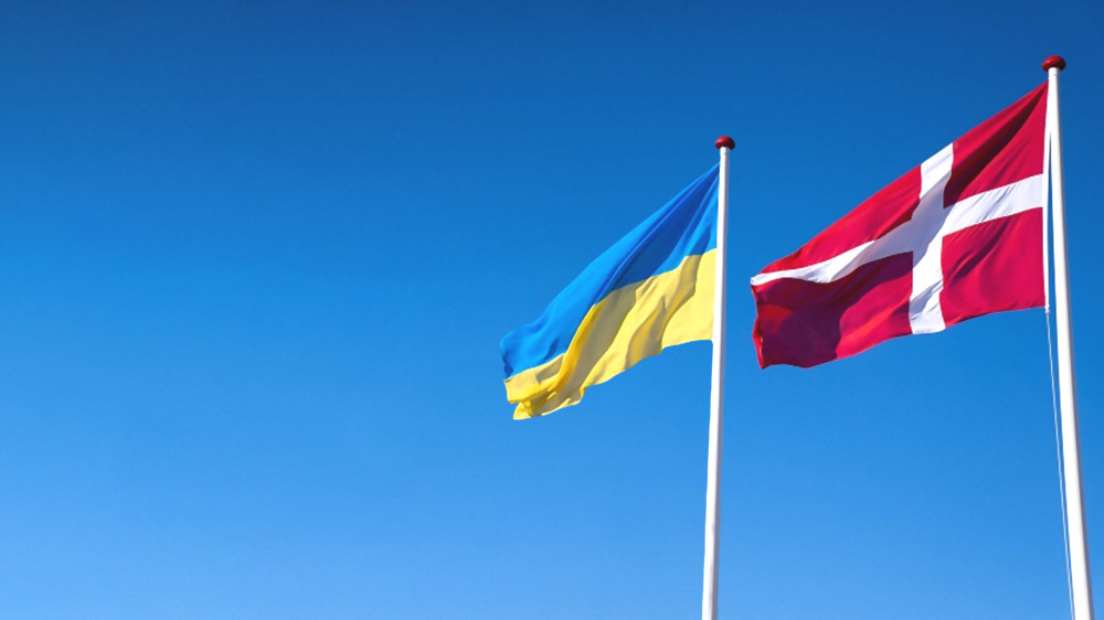 6435 image for slide