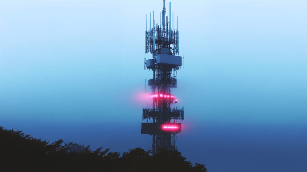6466 image for slide