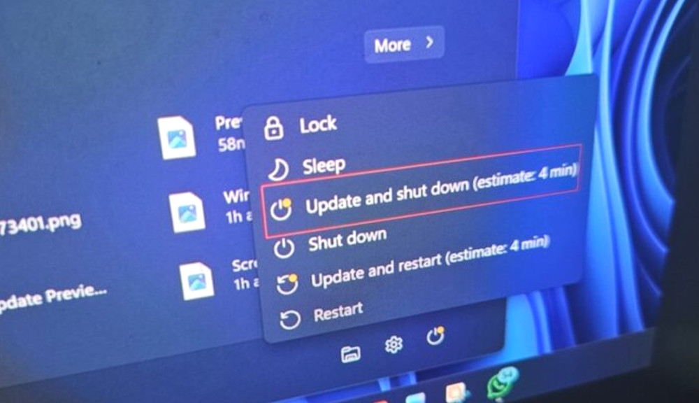 6473 image for slide