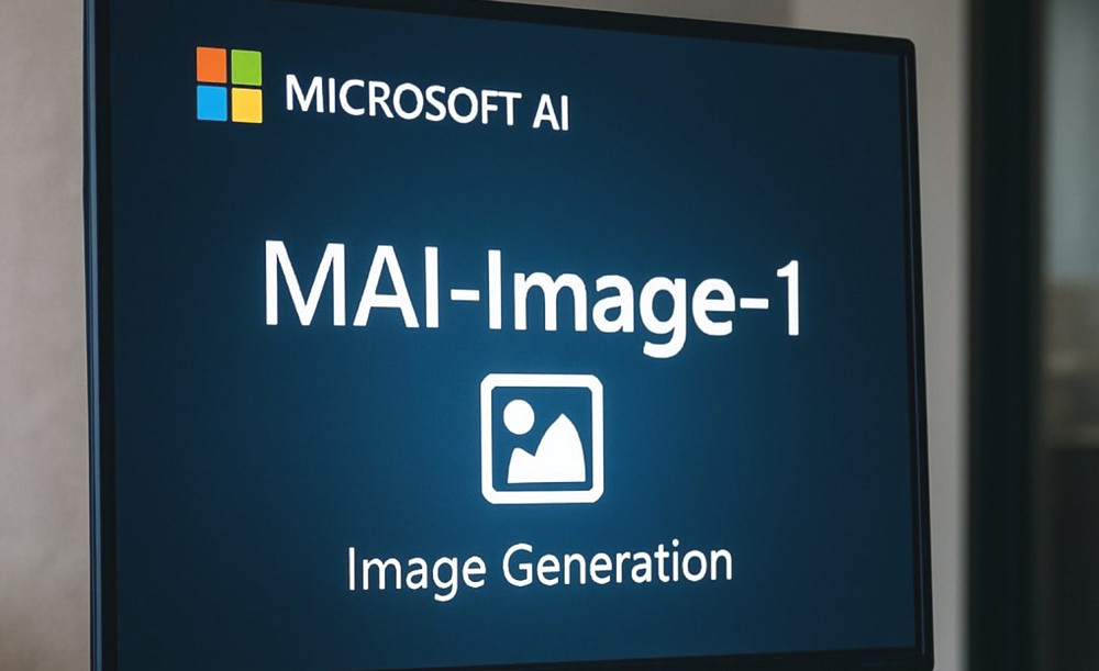 6489 image for slide
