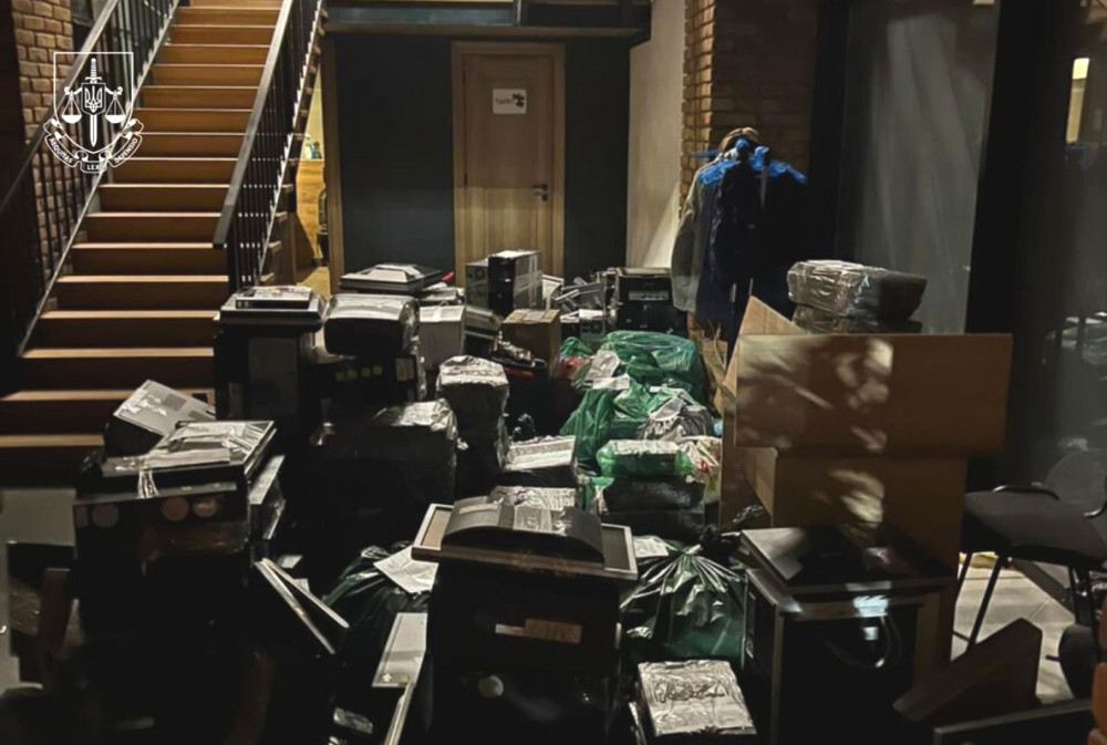 6555 image for slide