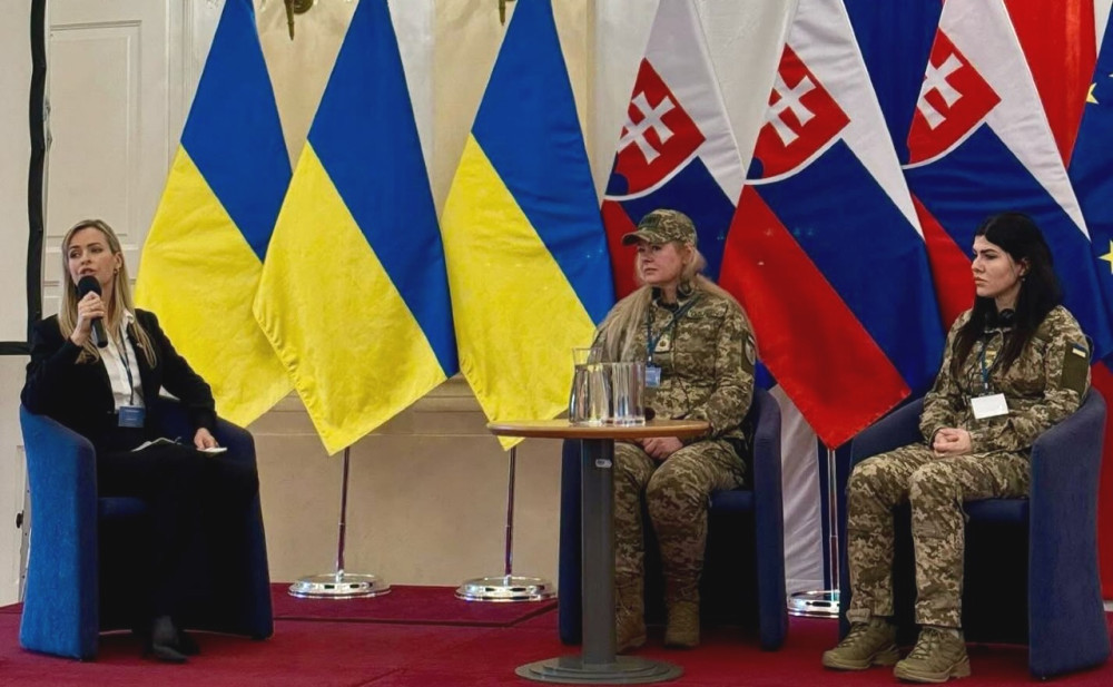 6595 image for slide