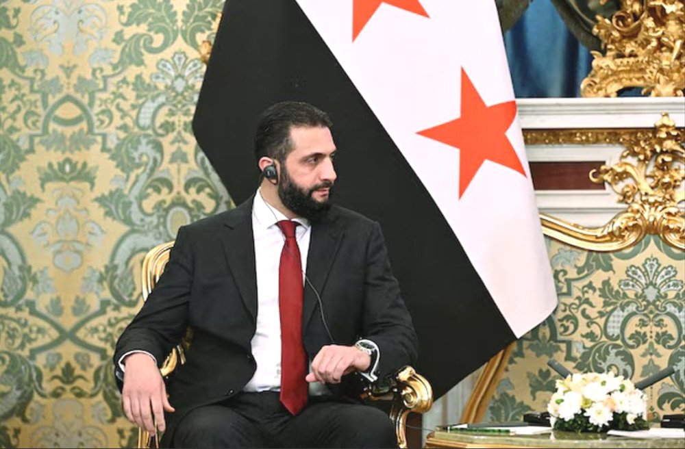 6671 image for slide