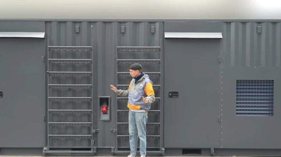 6726 image for slide