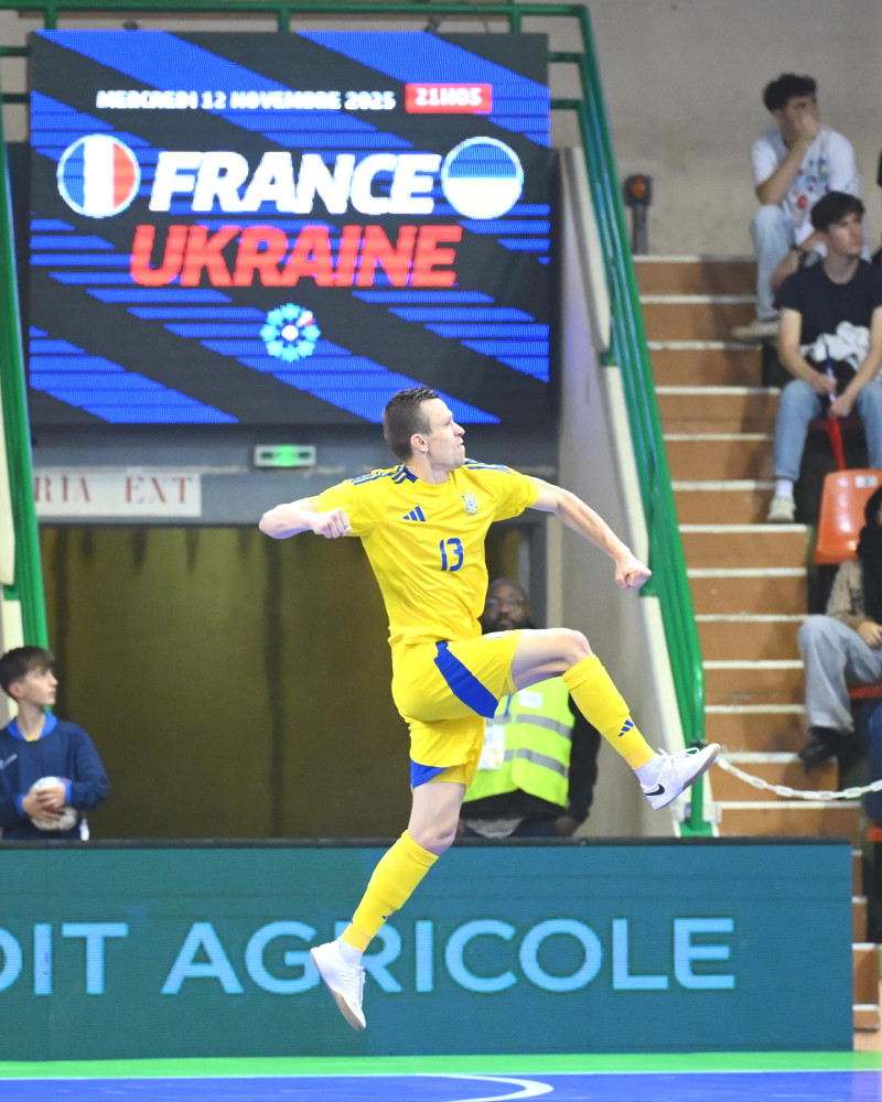 6728 image for slide