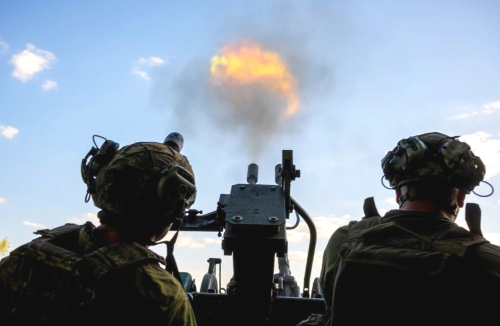 6746 image for slide