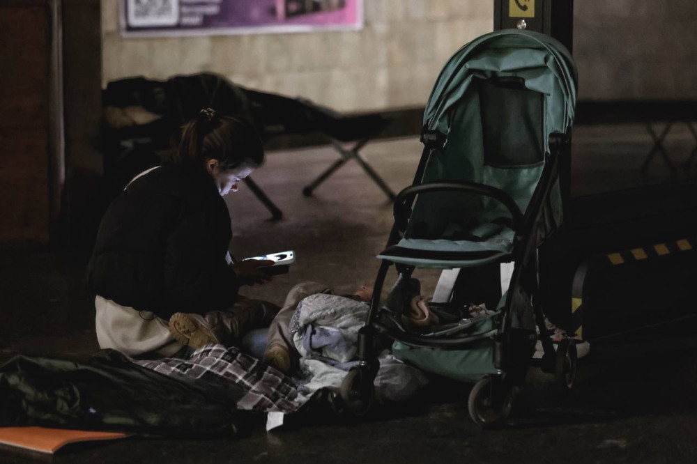 6751 image for slide