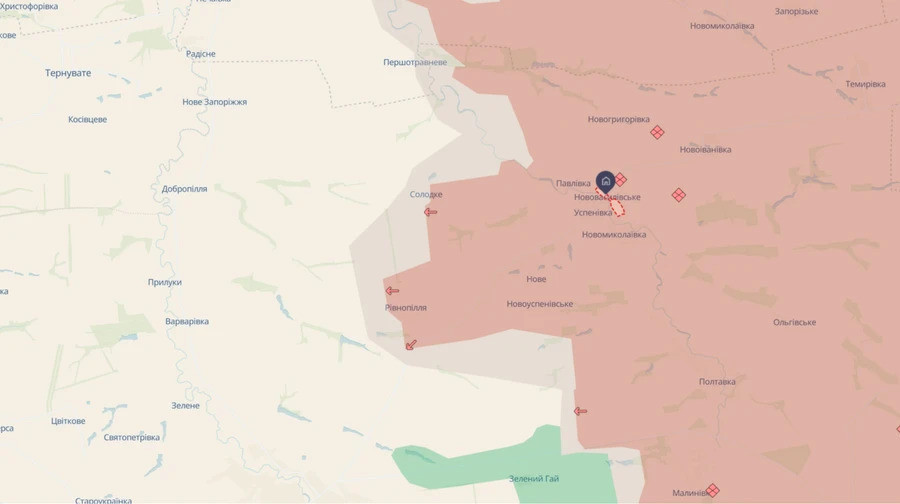 6773 image for slide