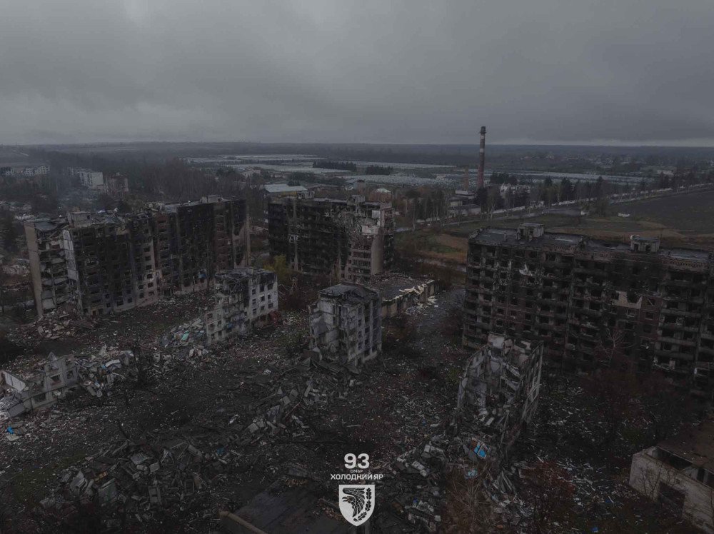 6801 image for slide