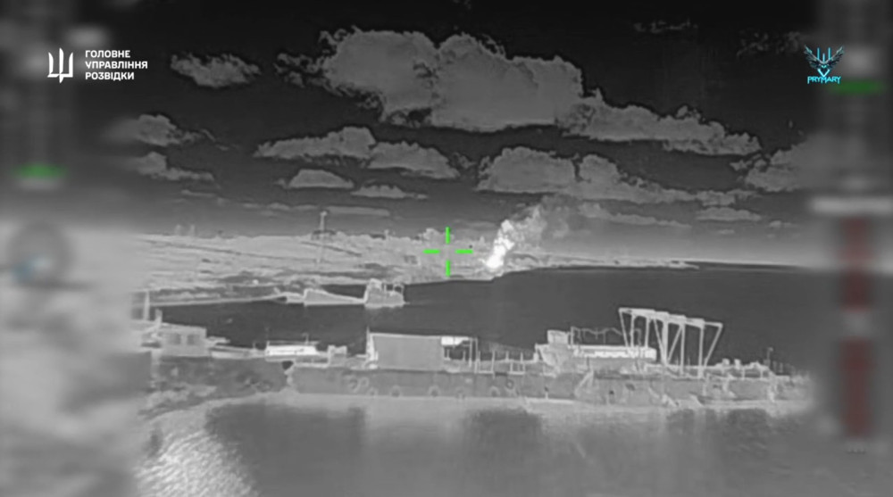 6949 image for slide