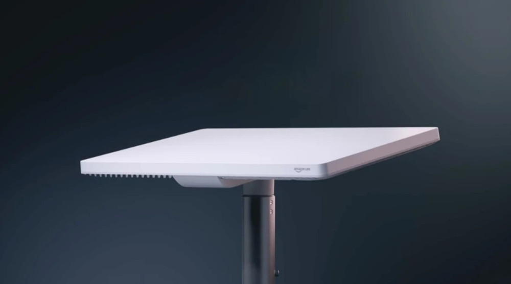 7019 image for slide