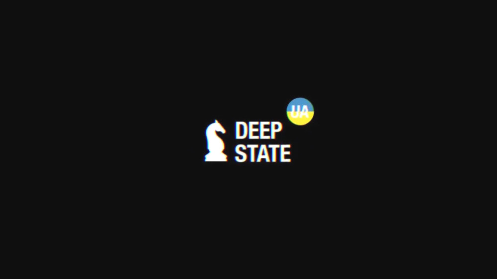 7090 image for slide