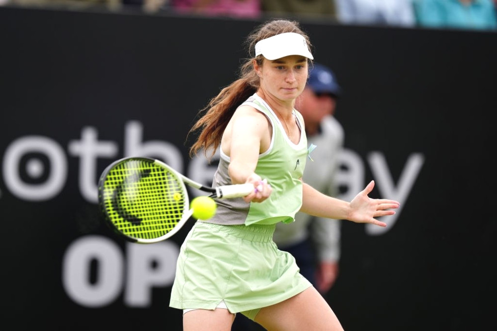 7112 image for slide