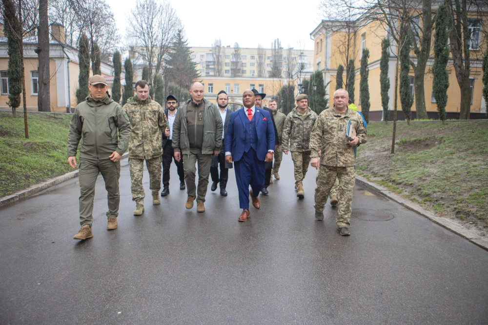 7196 image for slide