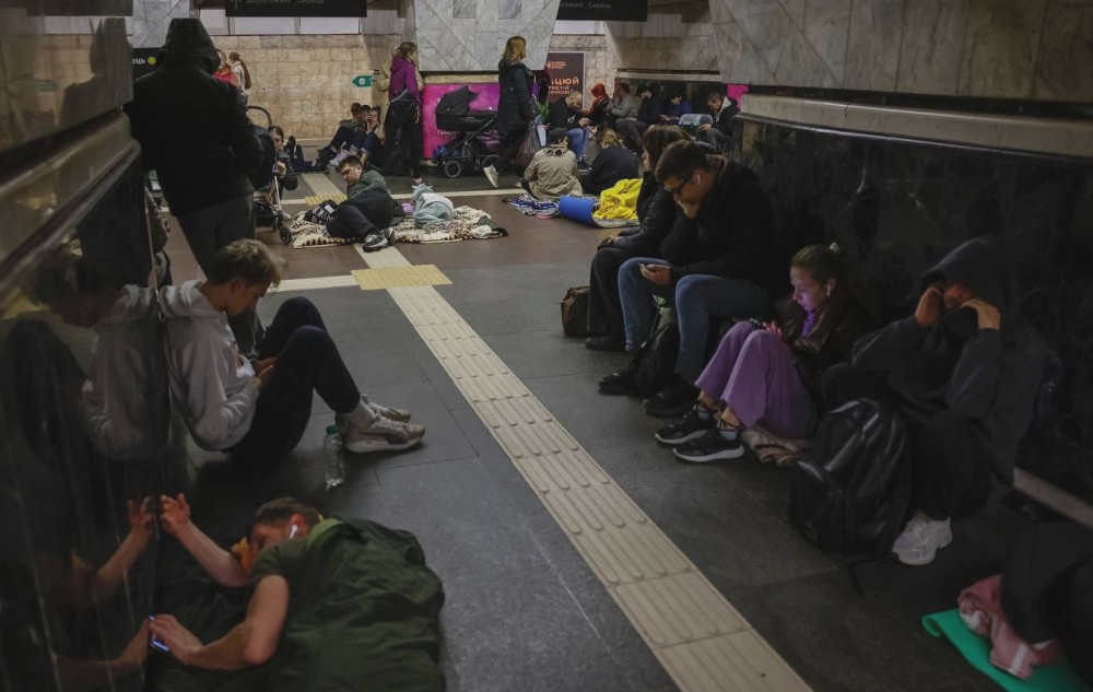 7200 image for slide