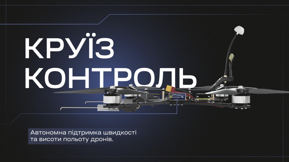 7228 image for slide