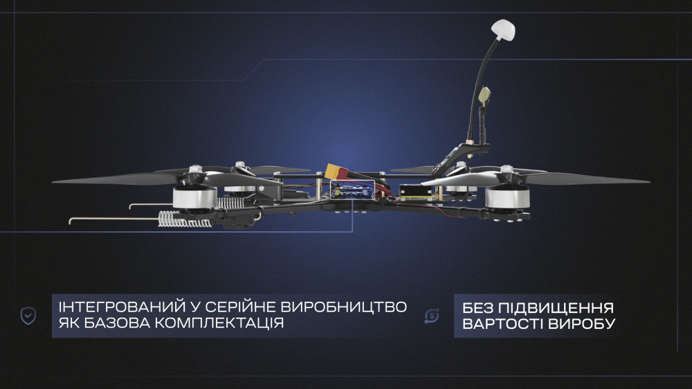 7231 image for slide