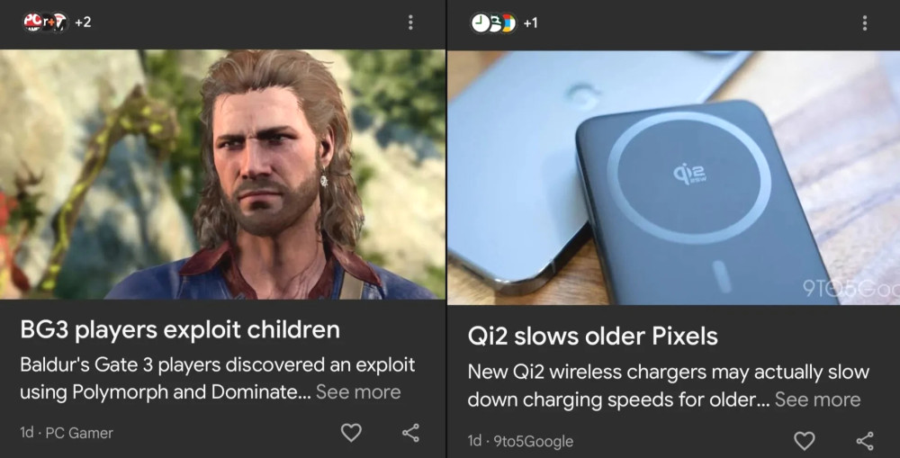 7253 image for slide
