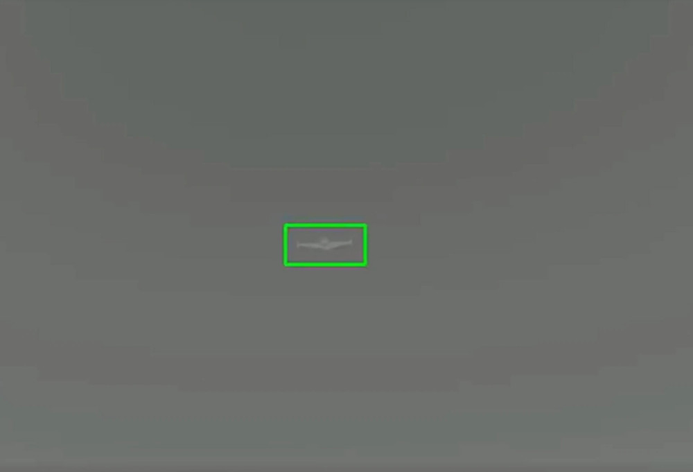 7302 image for slide