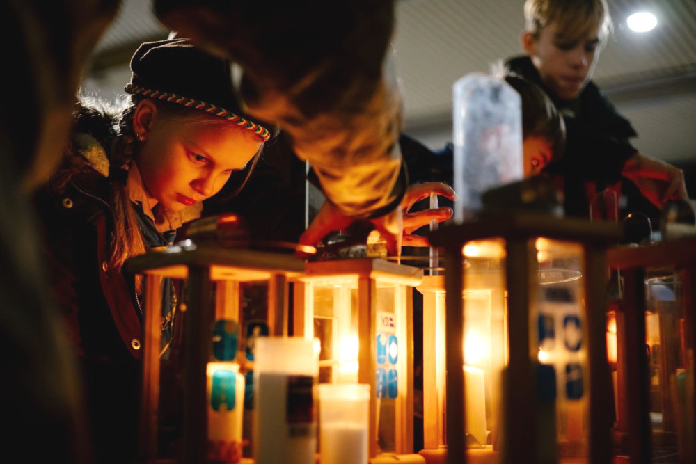 7339 image for slide