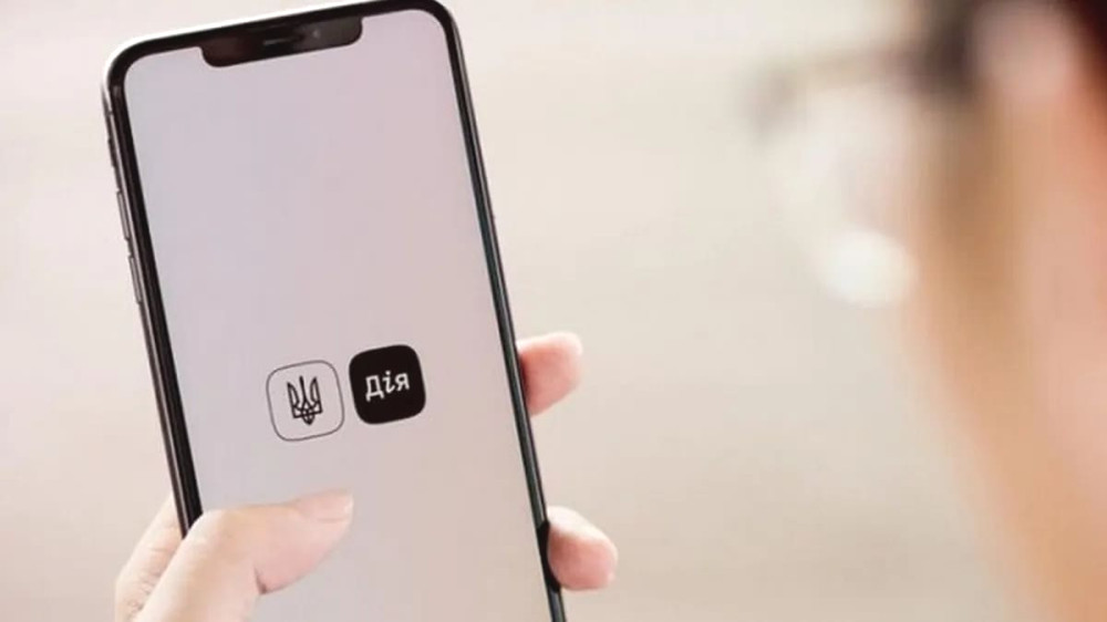 7362 image for slide