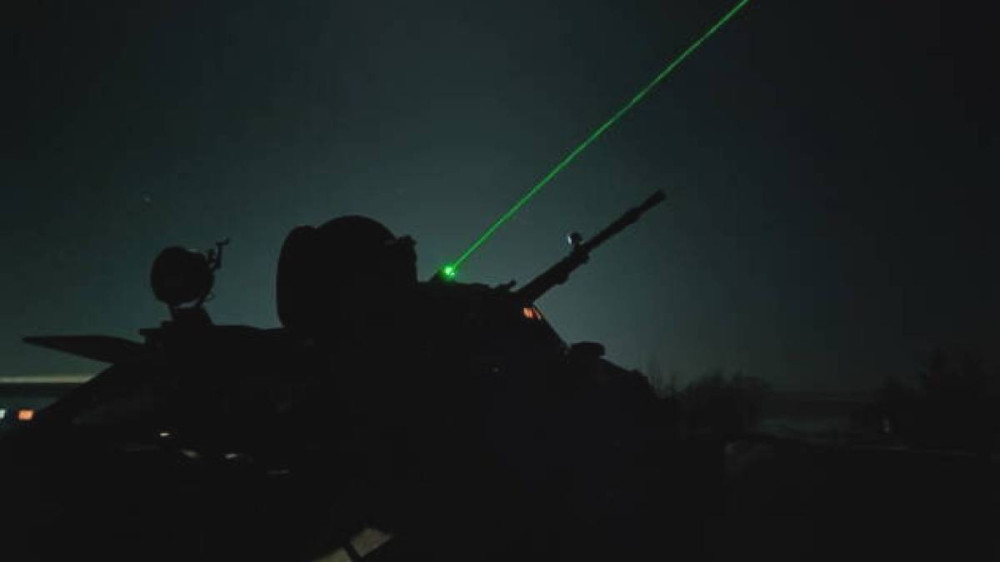 7374 image for slide