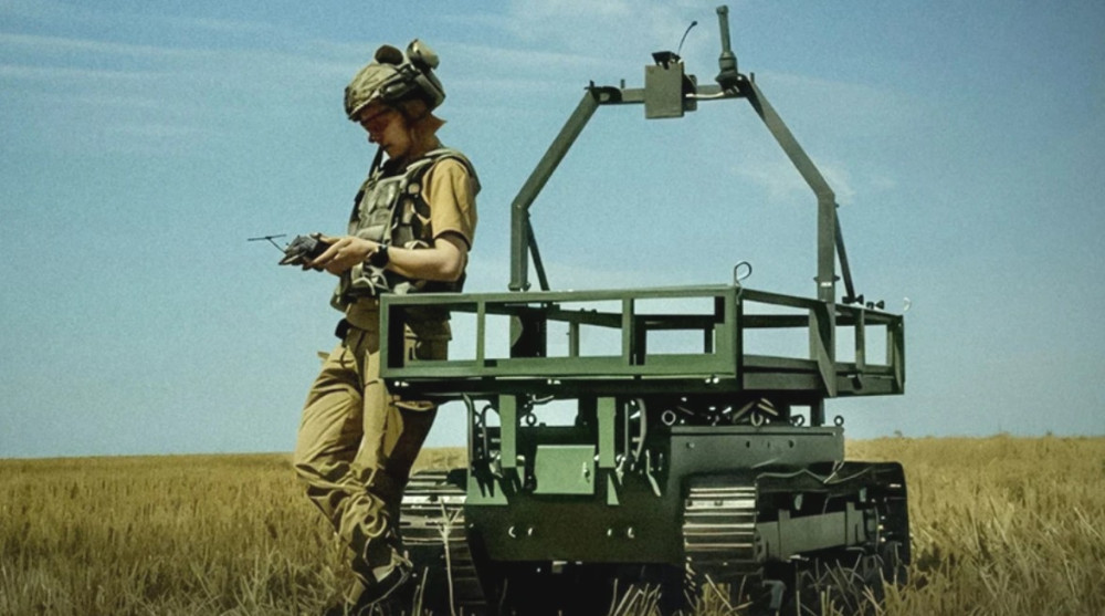 7448 image for slide