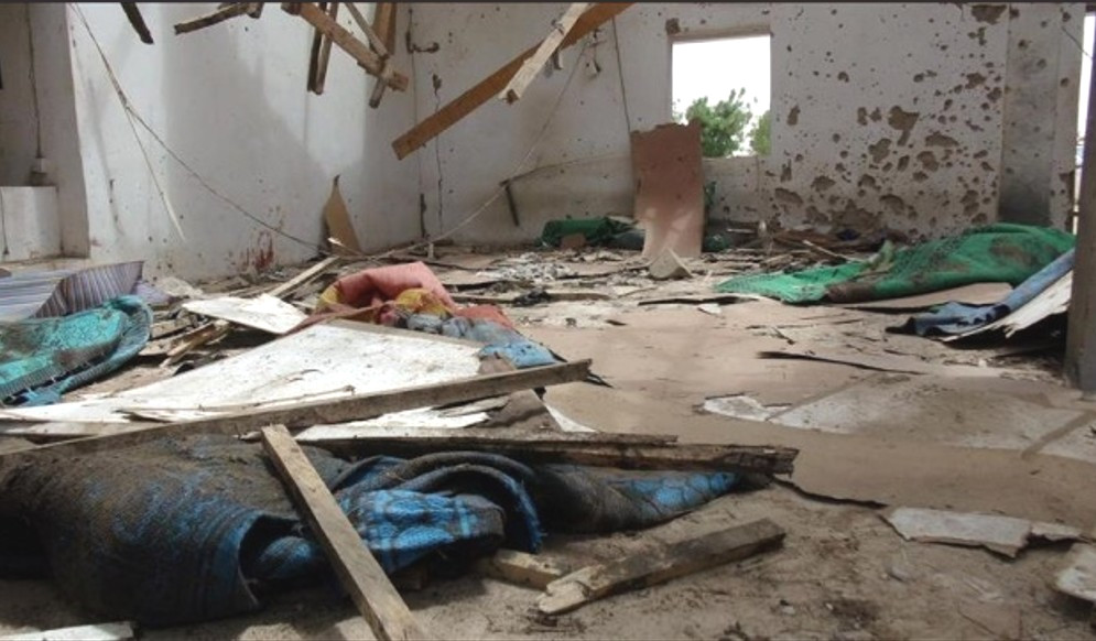 7472 image for slide