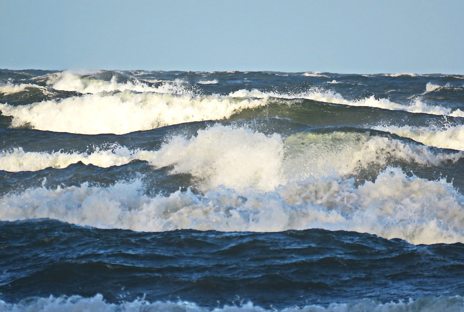 7497 image for slide
