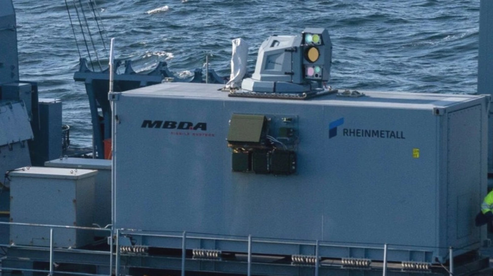 7507 image for slide