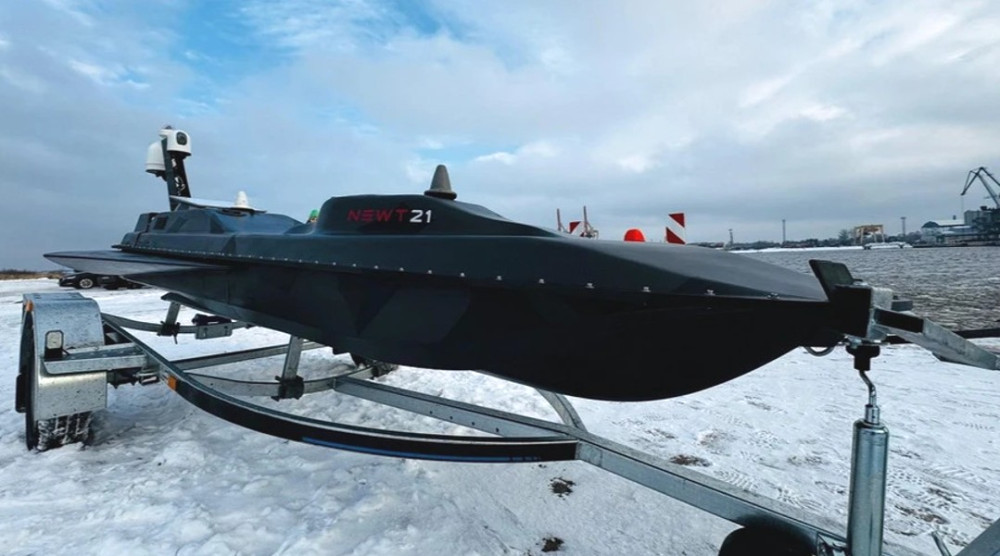 7544 image for slide