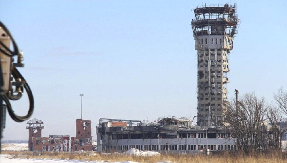 7573 image for slide