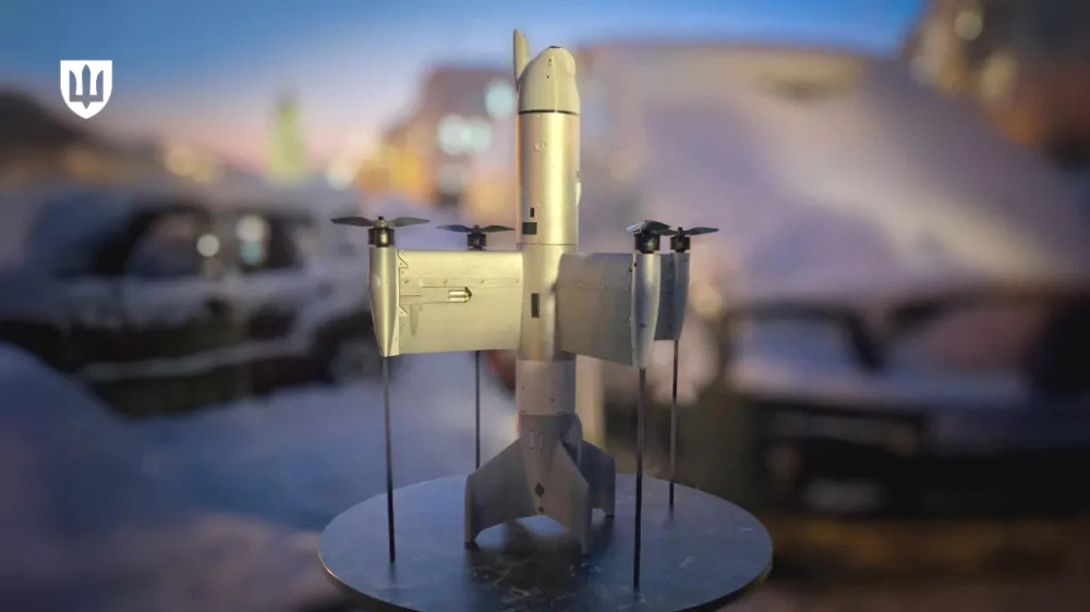 7580 image for slide